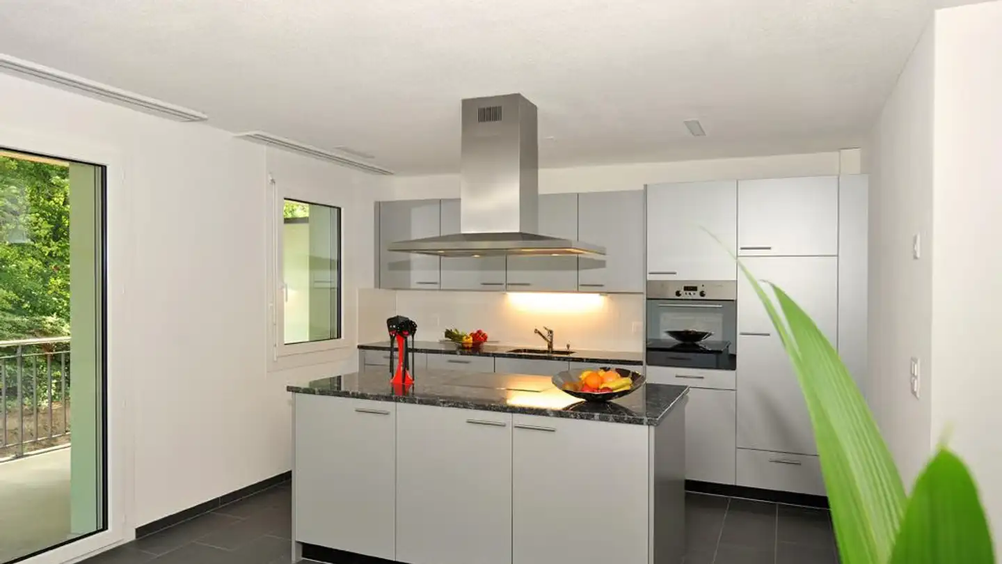 Appartement à louer - Sonnenweg 12, 3073 Gümligen - Photo 2