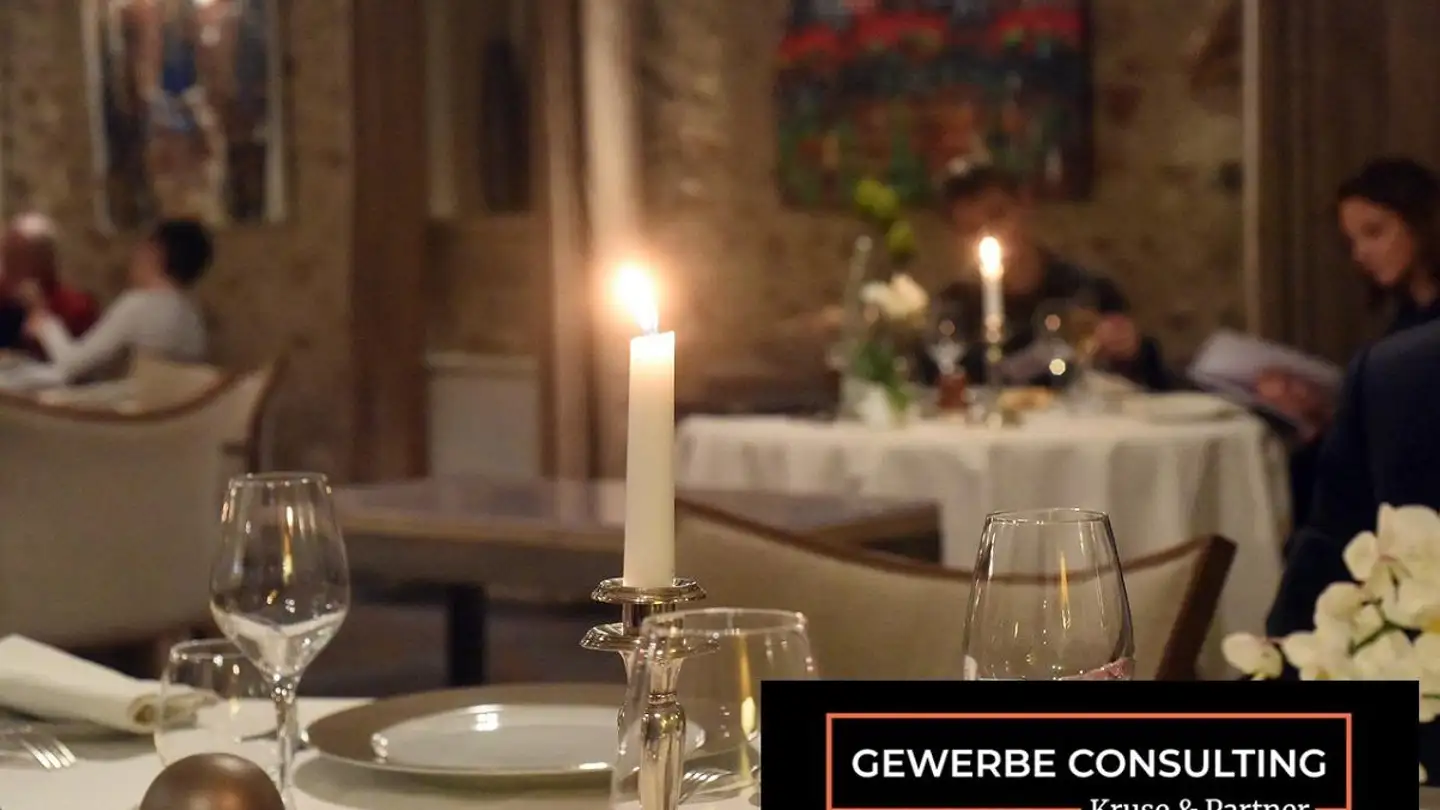 Restaurant mieten - 6300 Zug