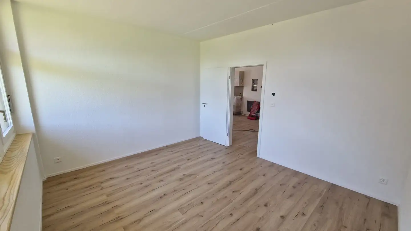 Wohnung mieten - Eggiwilstrasse 3, 3535 Schüpbach - Foto 4