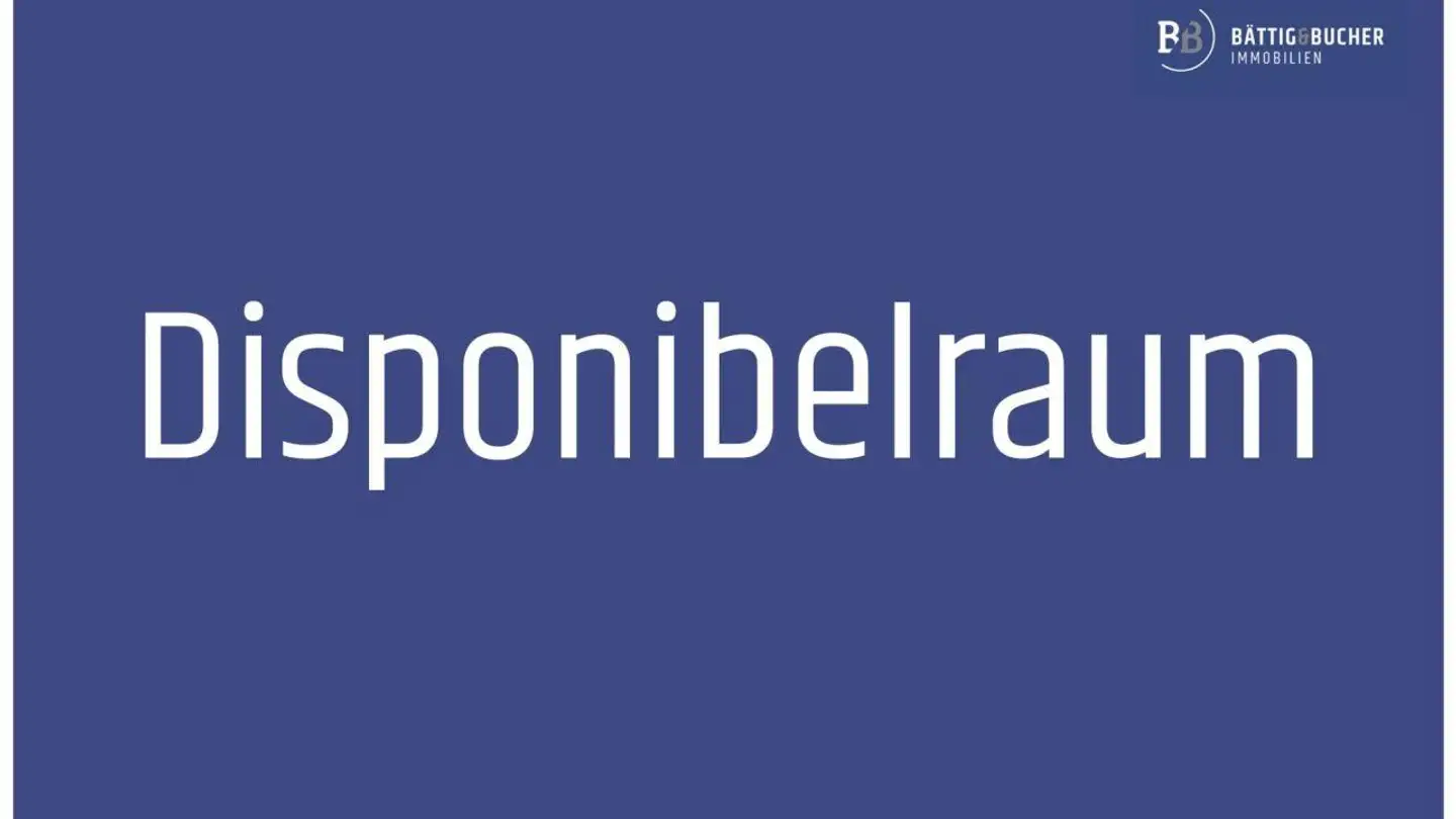 Lagerraum mieten - Schachenweidstrasse 31, 6030 Ebikon