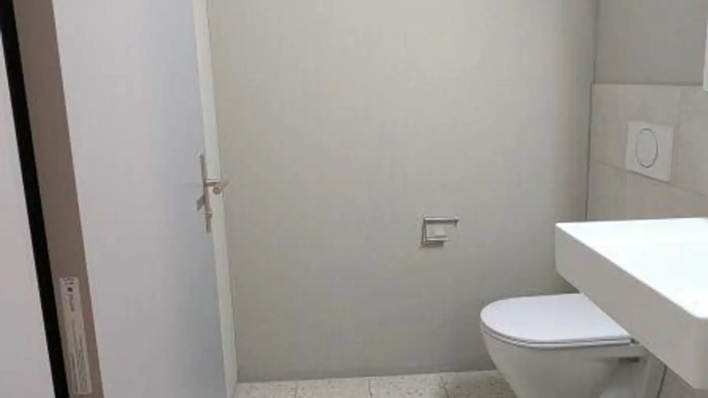 Lagerraum mieten - Schachenweidstrasse 31, 6030 Ebikon - Foto 4