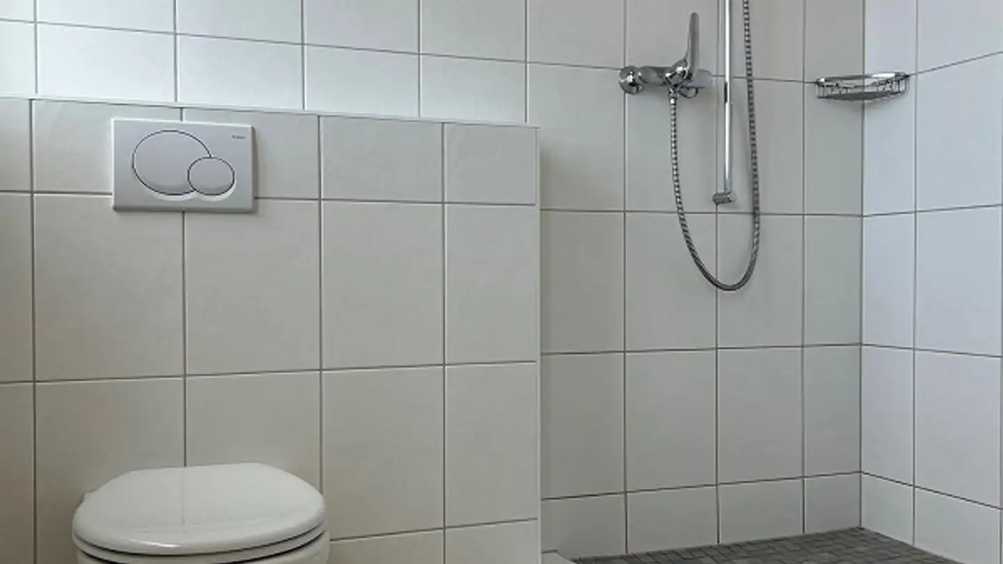 Apartment for rent - Rainweg 10, 8700 Küsnacht ZH - Photo 3