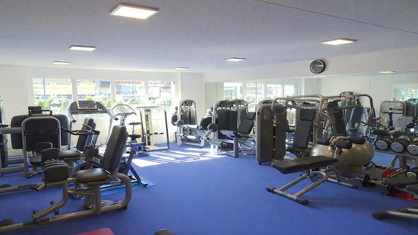 Appartamento in vendita - 2852 Courtételle - Foto 3