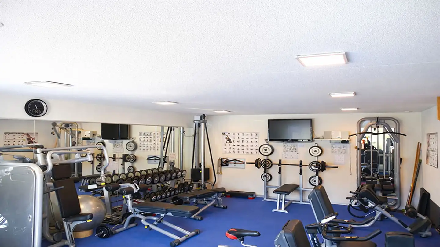 Appartamento in vendita - 2852 Courtételle - Foto 4