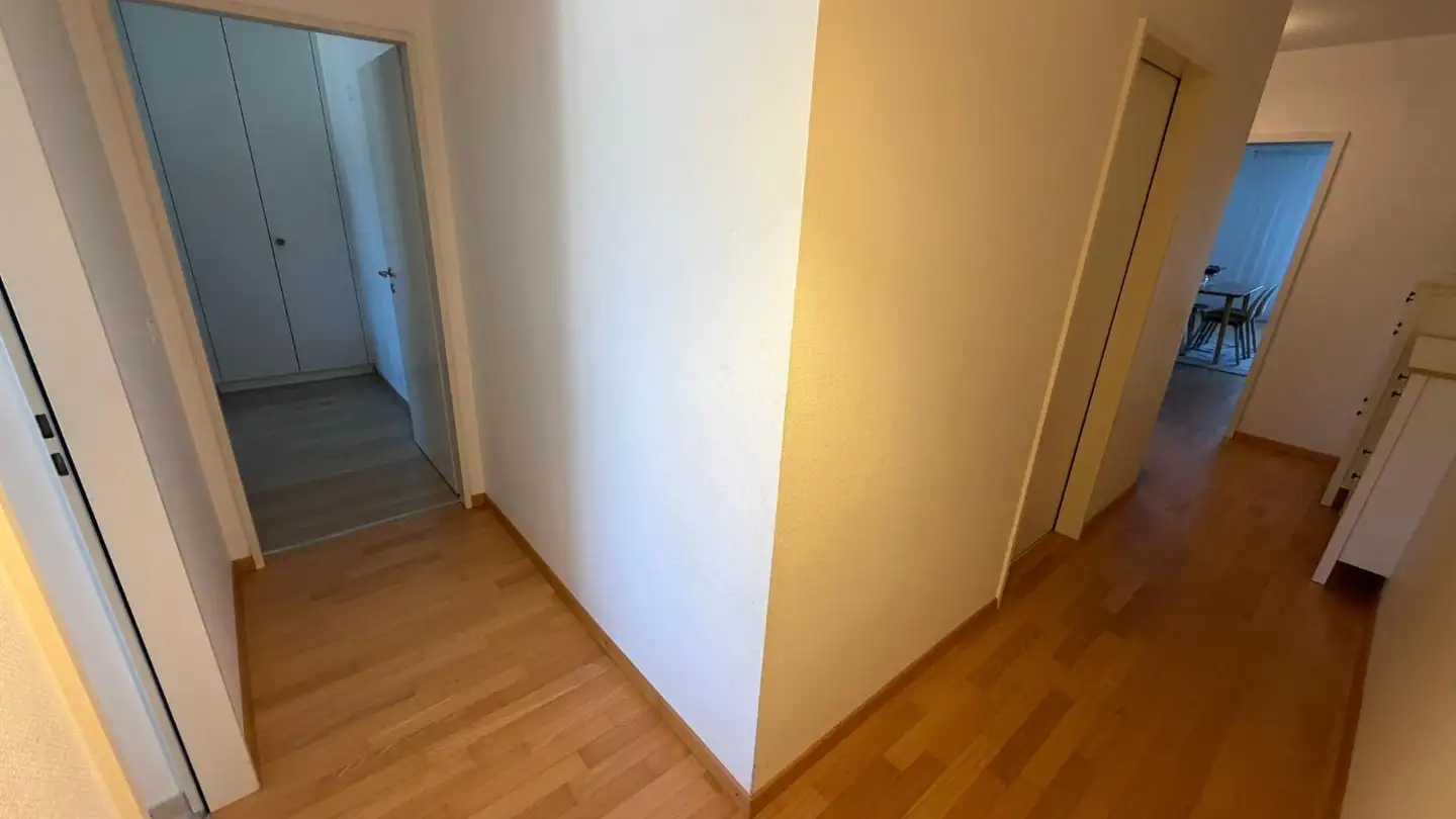 Appartement meublé à louer - Chemin De-Maisonneuve 12g, 1219 Châtelaine - Photo 2