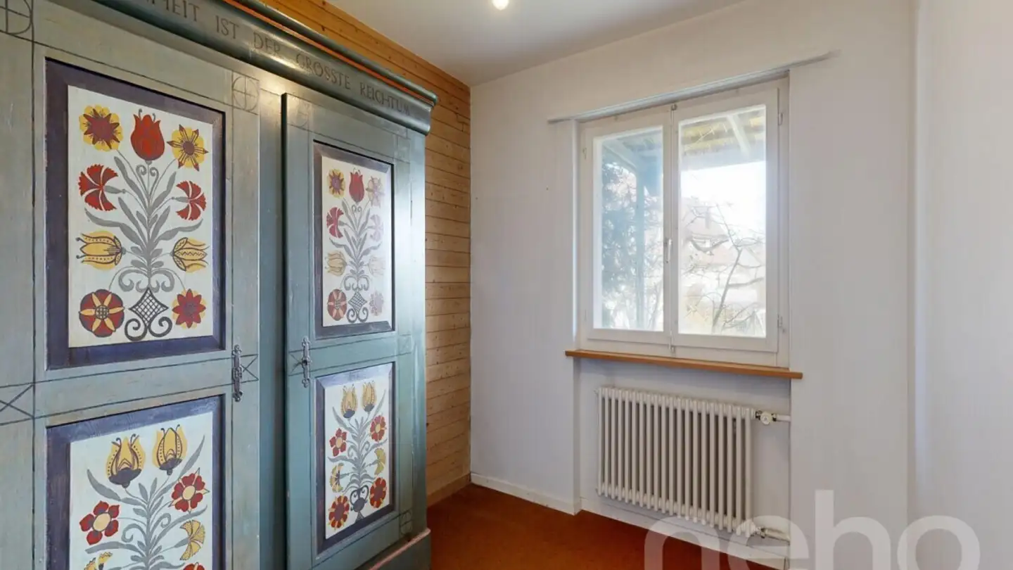 Maison individuelle à vendre - 5702 Niederlenz - Photo 3