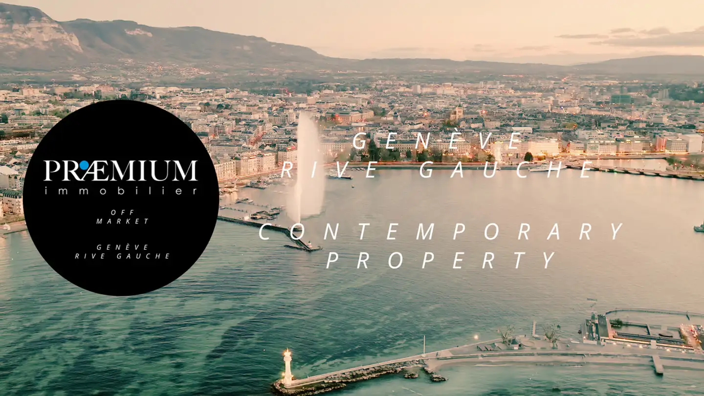 Casa singola in vendita - 1290 Versoix