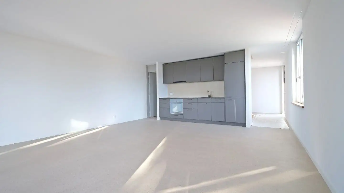 Maisonette mieten - Aryanastrasse 21, 8704 Herrliberg - Foto 2