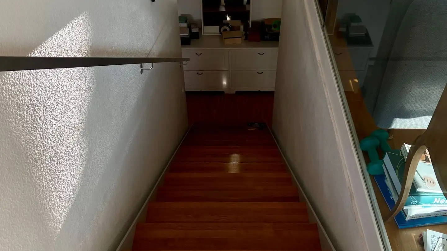 Appartement à louer - Chemin De Précossy, 1260 Nyon - Photo 3