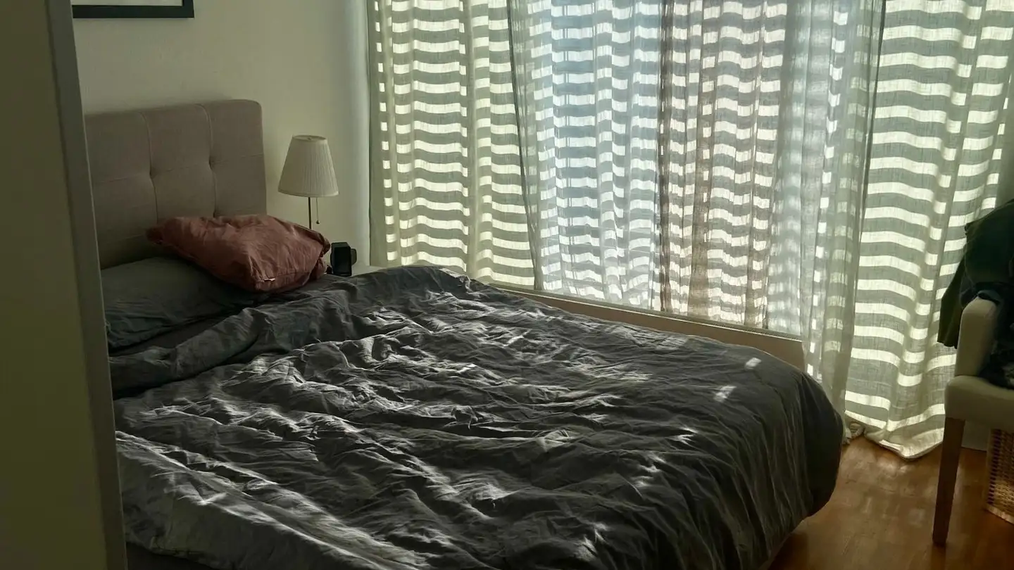 Appartement à louer - Chemin De Précossy, 1260 Nyon - Photo 4