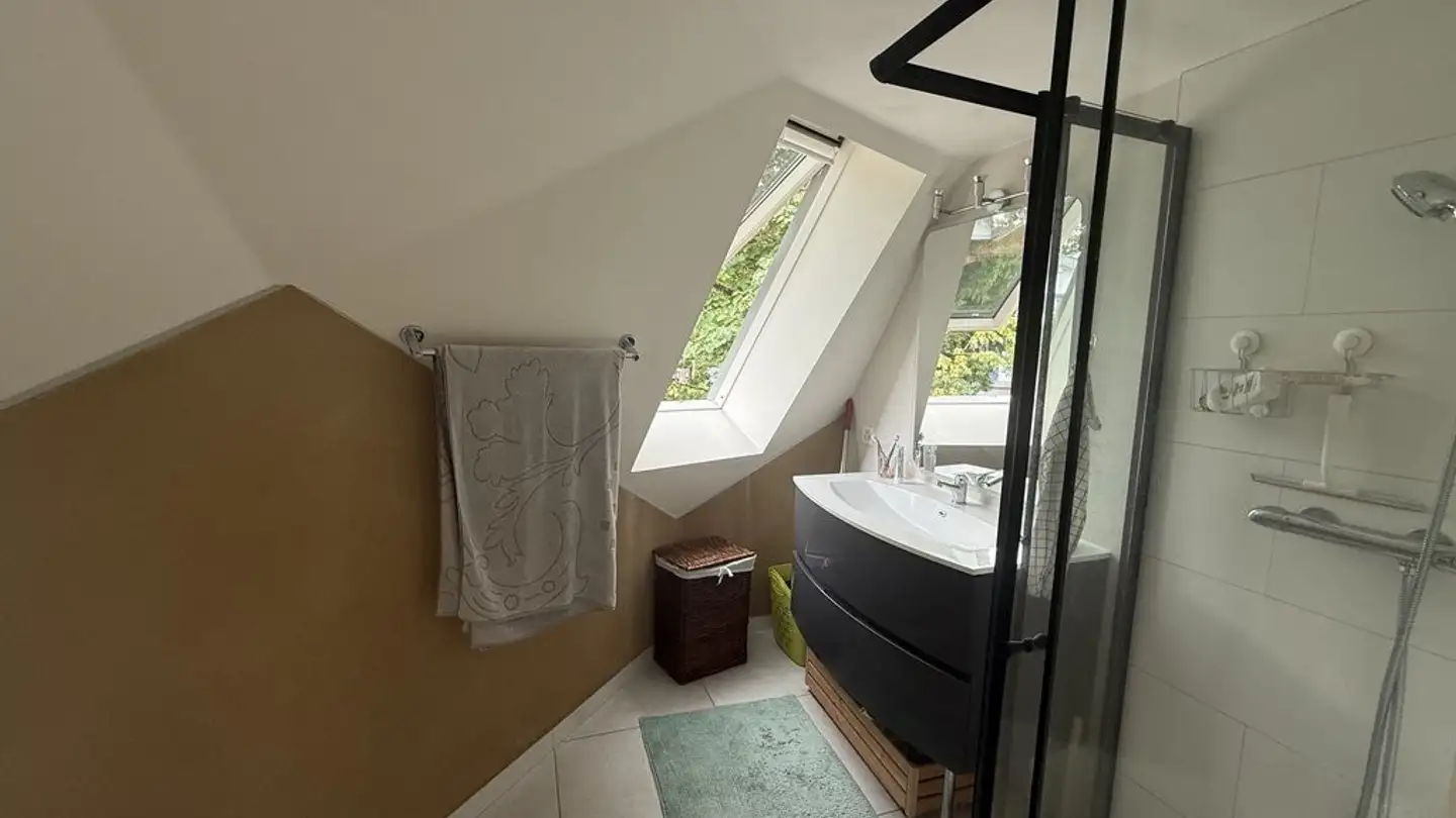 Apartment for rent - Chemin Du Fontenay 5b, 1400 Yverdon-les-Bains - Photo 3
