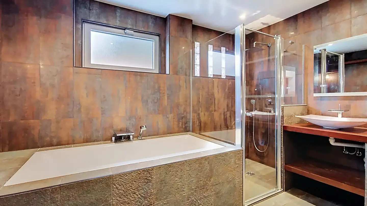 Villa for sale - 1822 Chernex - Photo 4