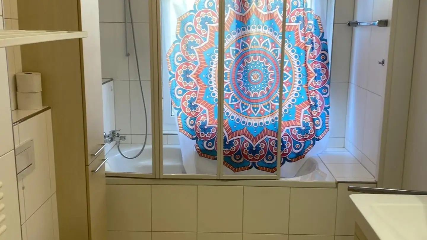 Appartamento in affitto - Holzwiesstrasse, 8704 Herrliberg - Foto 4