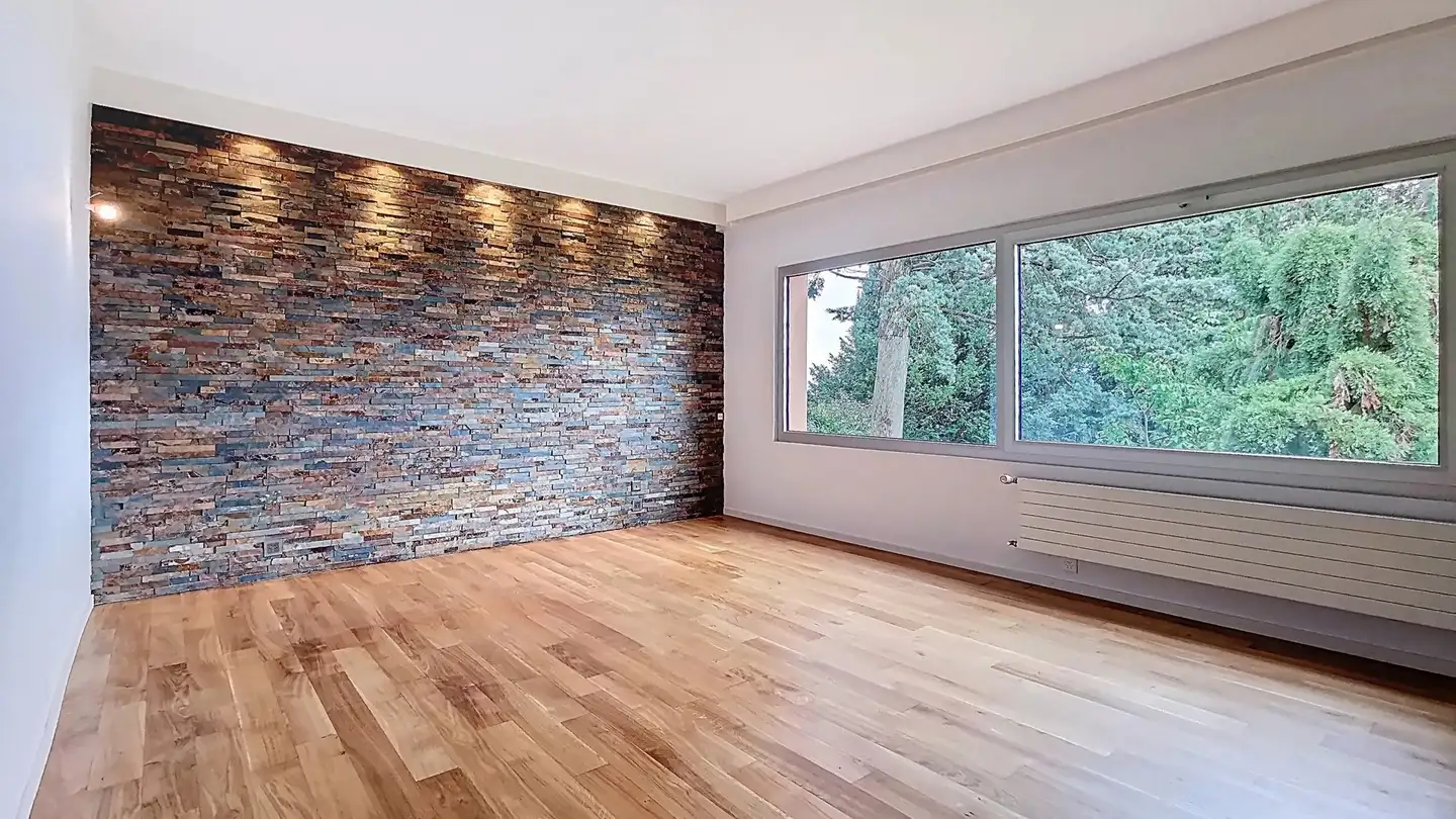 Villa for sale - 1822 Chernex