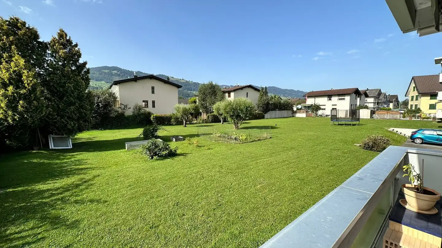 Appartamento in affitto - Unterwydenhof 8, 8854 Siebnen - Foto 2