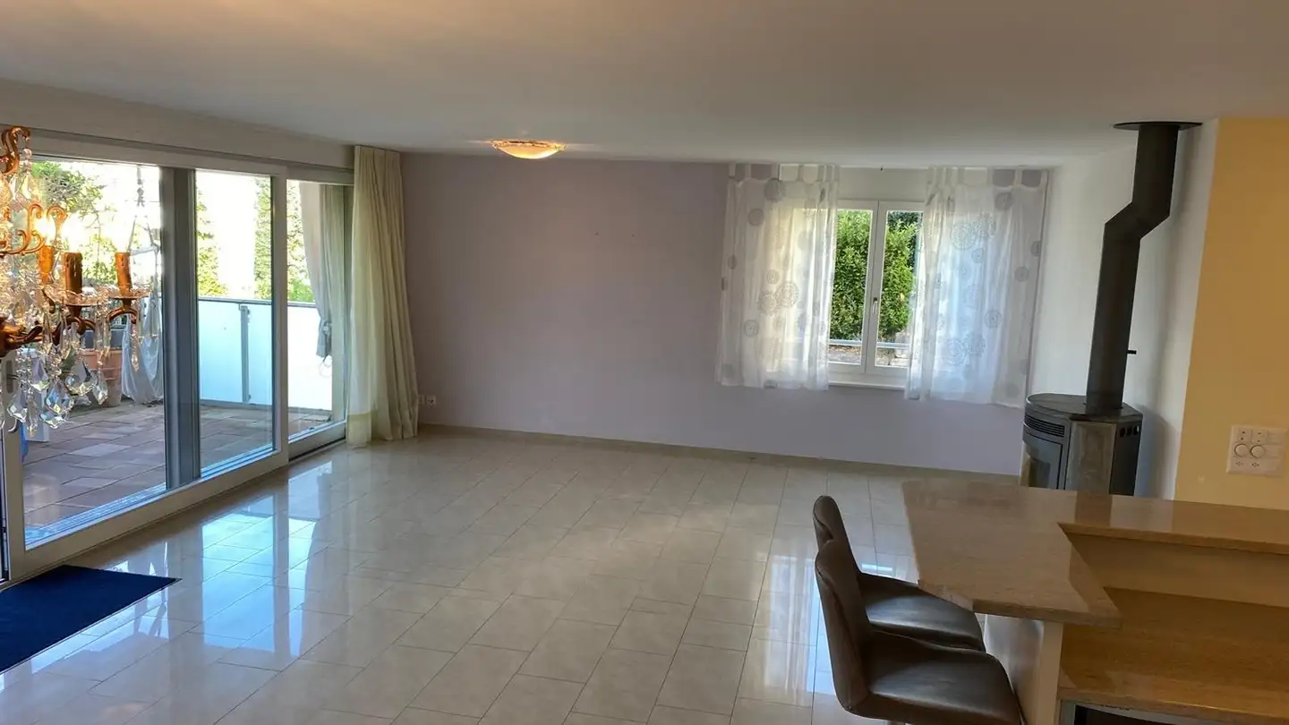 Appartamento in affitto - Holzwiesstrasse, 8704 Herrliberg - Foto 2