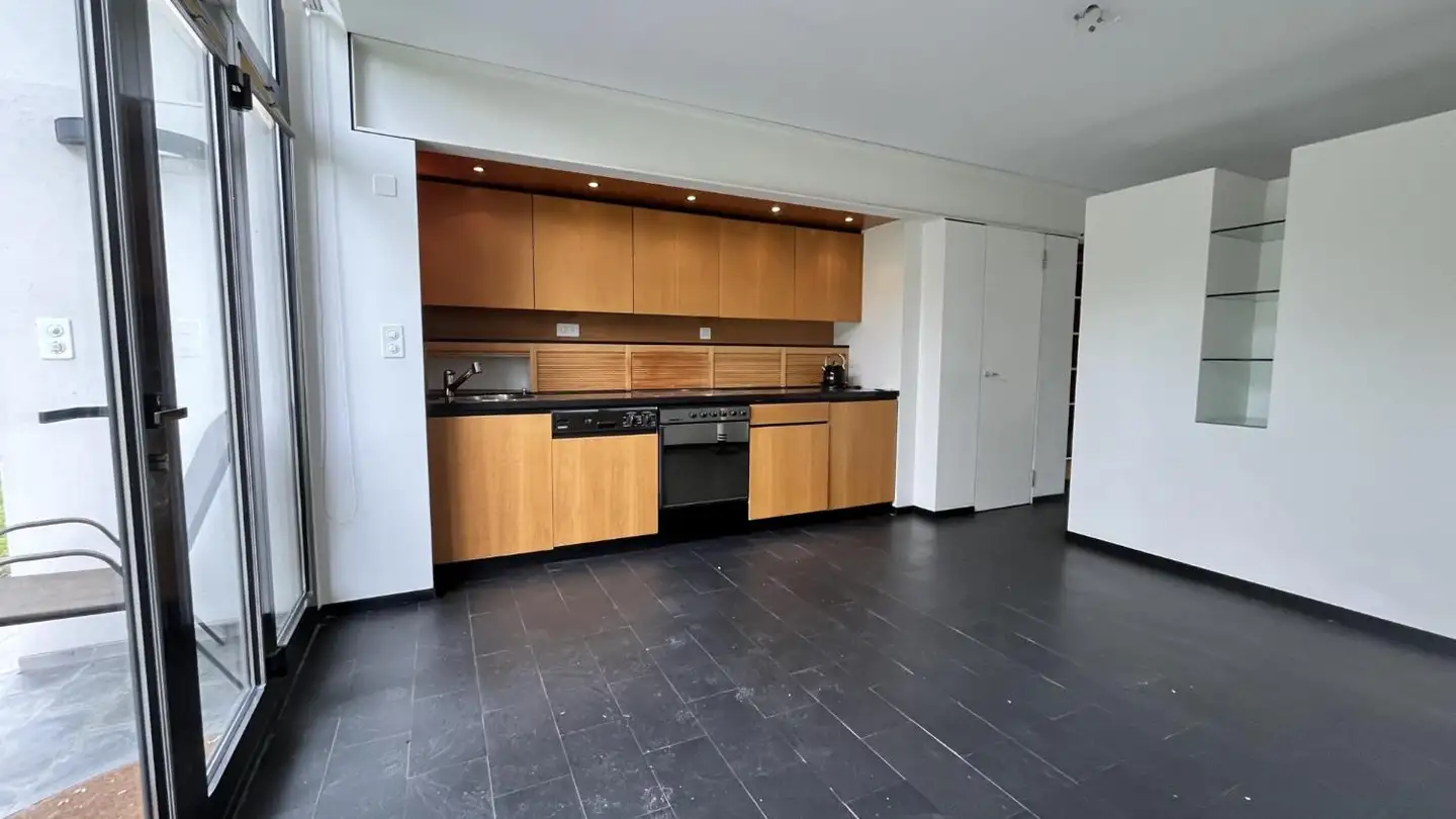 Single house for rent - 1292 Chambésy - Photo 2