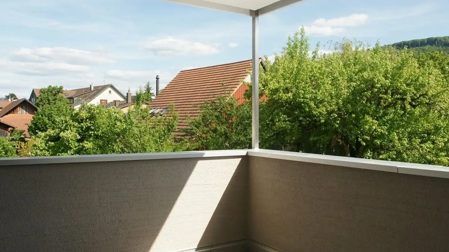 Appartement à louer - Lohweg 12a, 4107 Ettingen - Photo 2