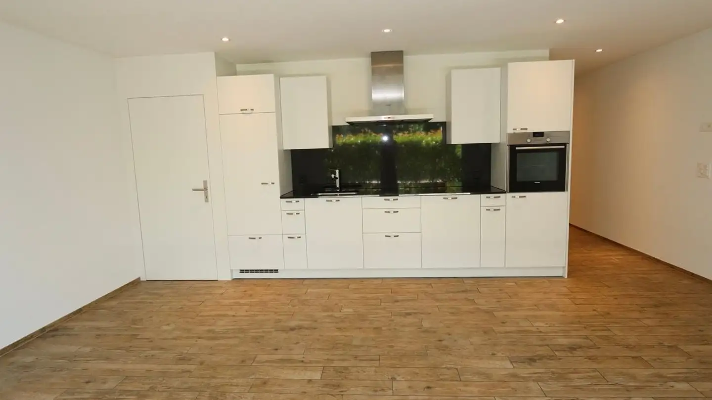 Appartamento in affitto - Schulhausstrasse 11, 5113 Holderbank AG