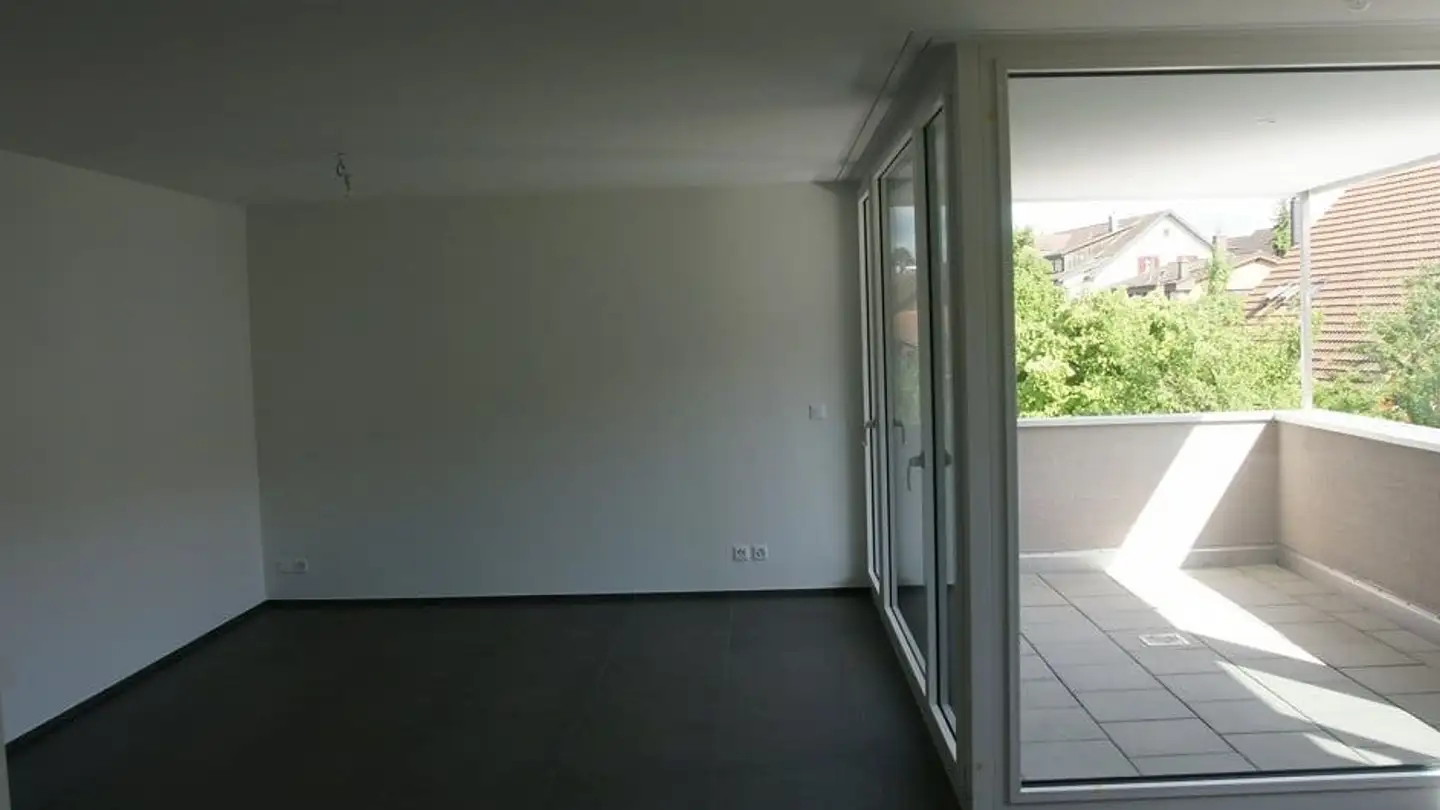 Appartement à louer - Lohweg 12a, 4107 Ettingen - Photo 4