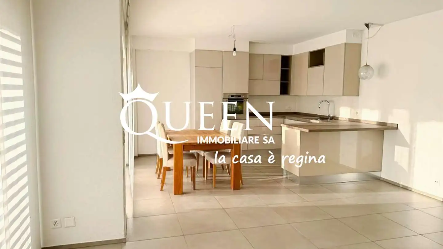 Apartment for sale - 6854 S. Pietro - Photo 4