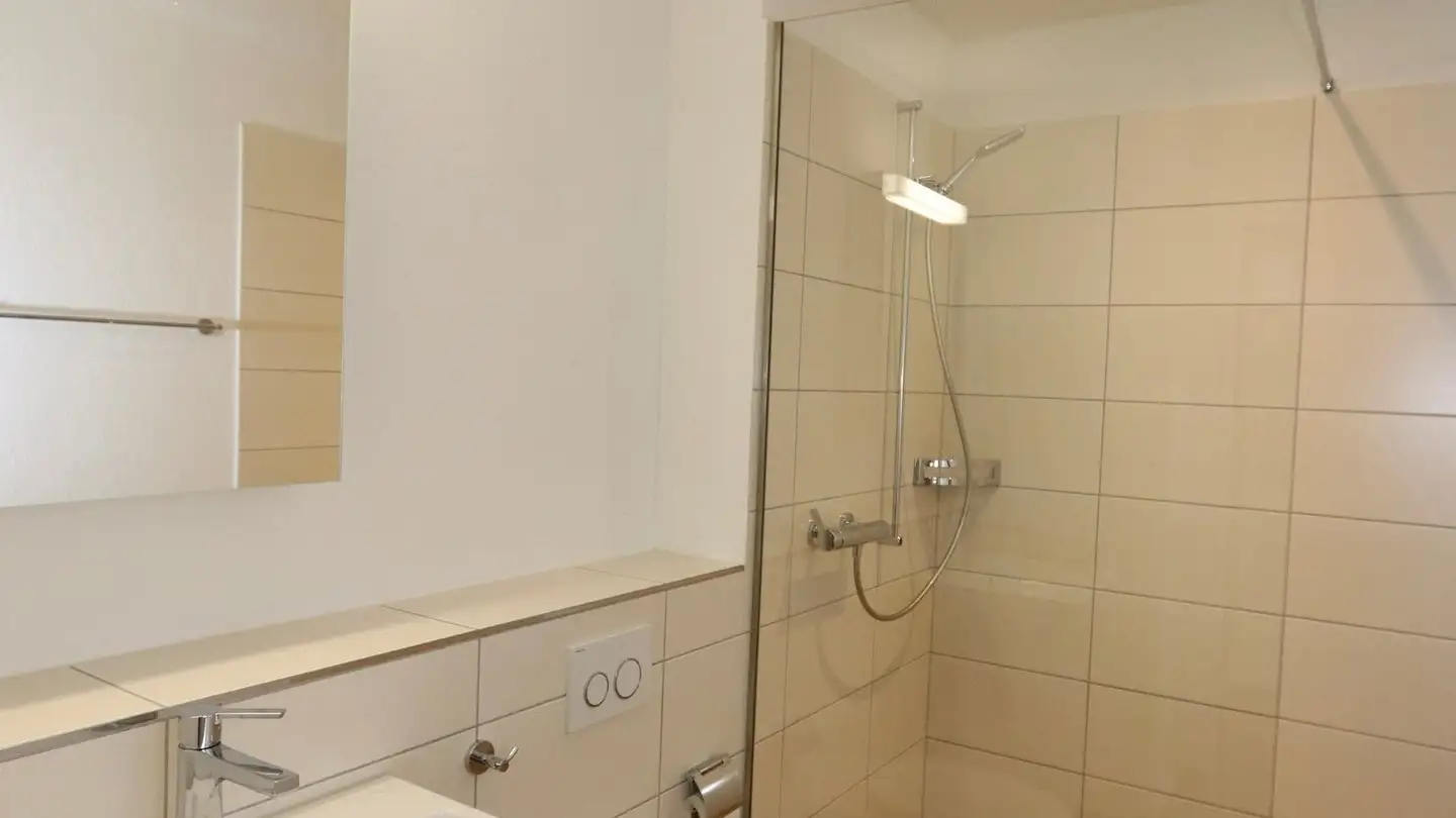 Appartement à louer - Schulhausstrasse 11, 5113 Holderbank AG - Photo 3