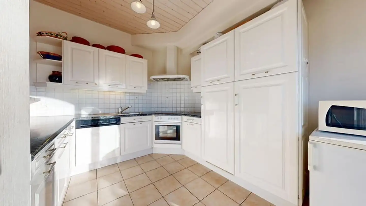 Appartement à vendre - 1807 Blonay - Photo 4