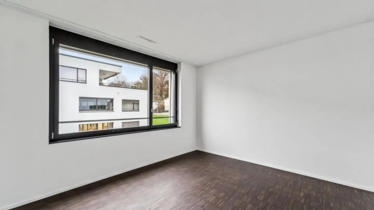 Appartement à louer - Unterlöchlistrasse 3, 6006 Luzern - Photo 4