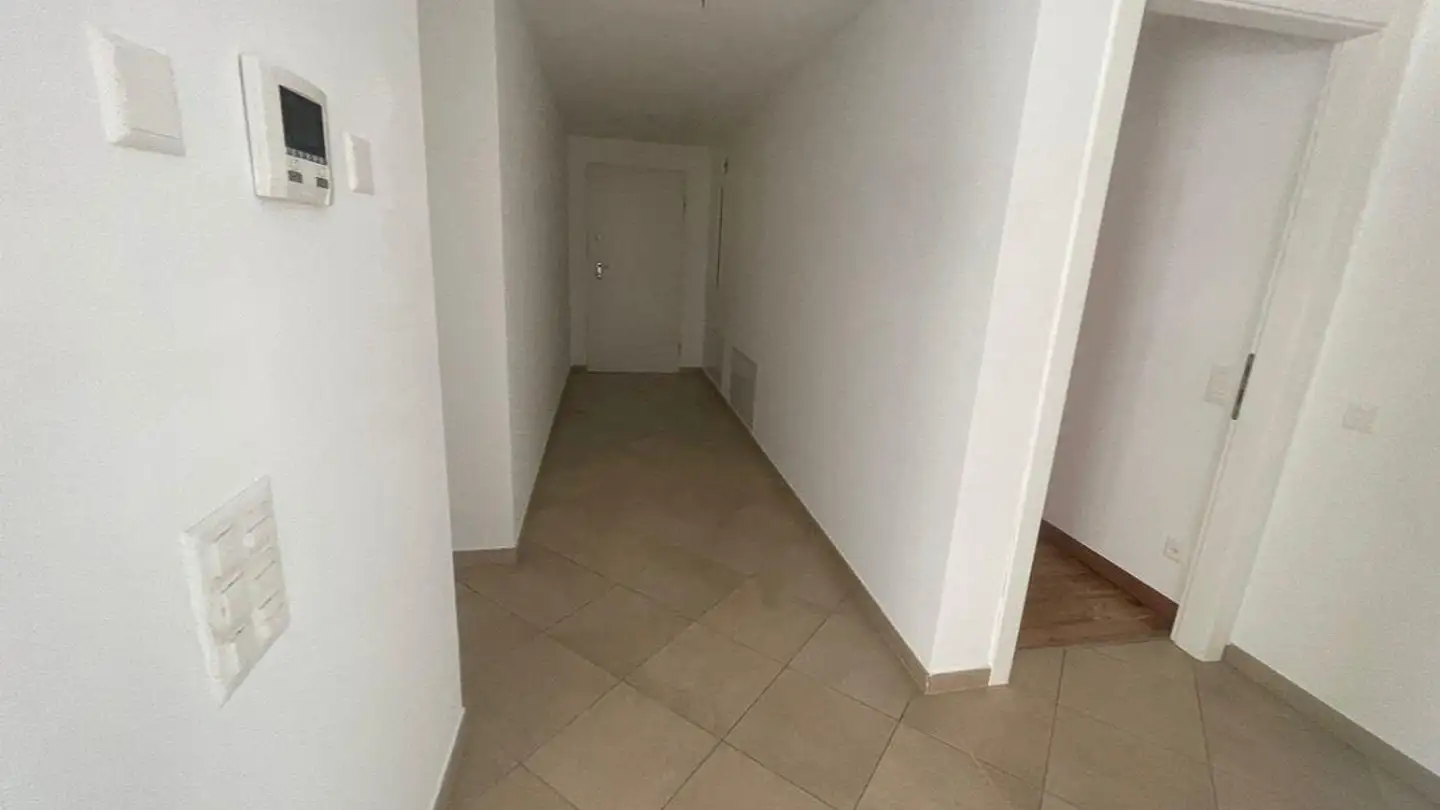 Appartement à louer - 6828 Balerna - Photo 3