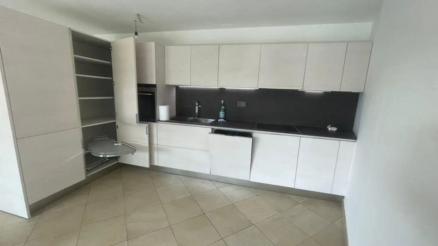 Appartement à louer - 6828 Balerna - Photo 2