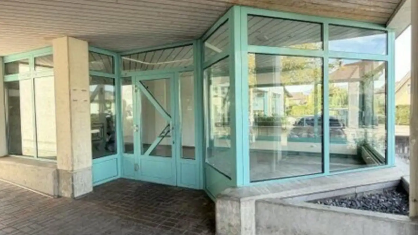 Commercial for sale - 2854 Bassecourt - Photo 3