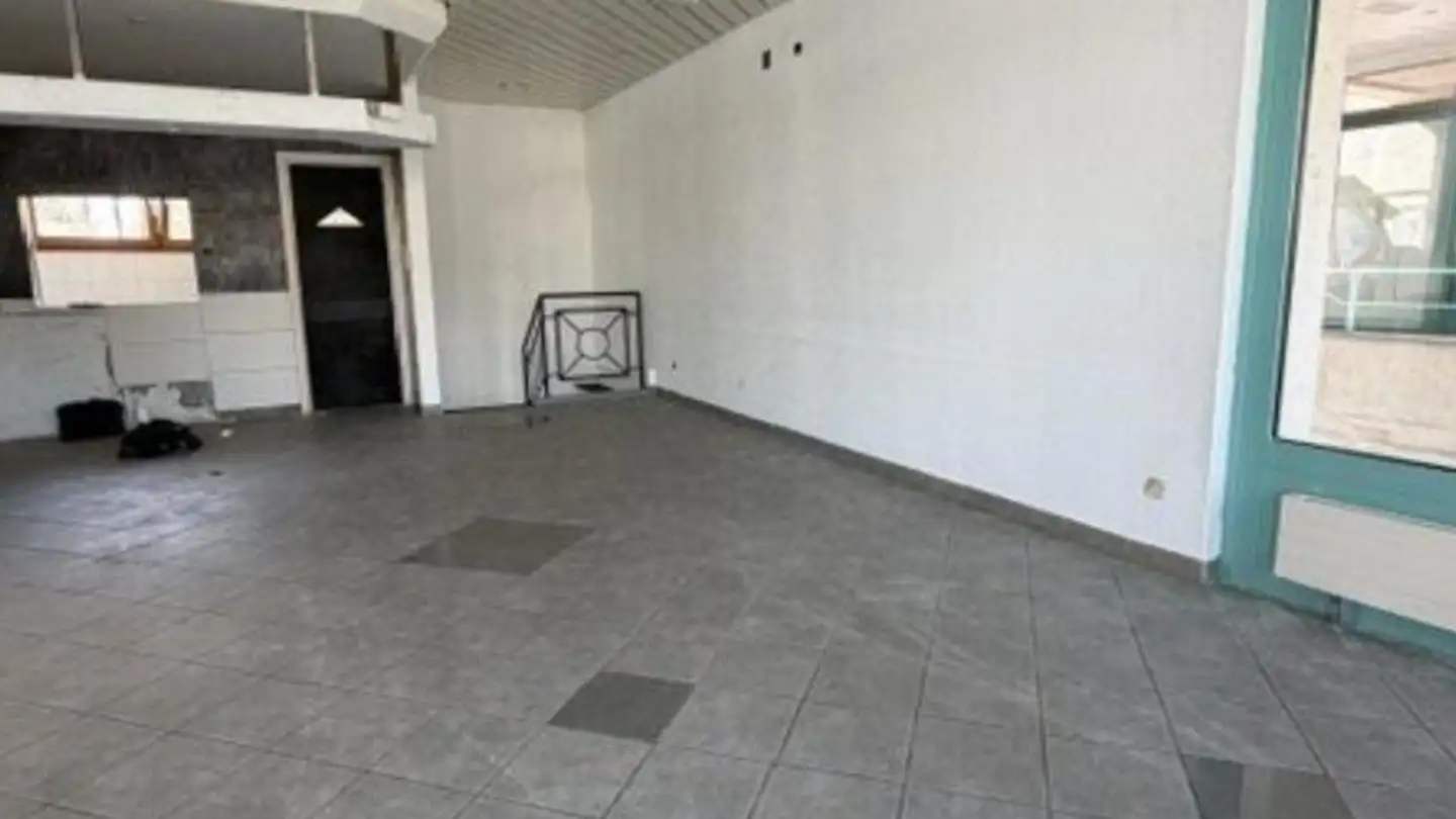 Commercial for sale - 2854 Bassecourt - Photo 4