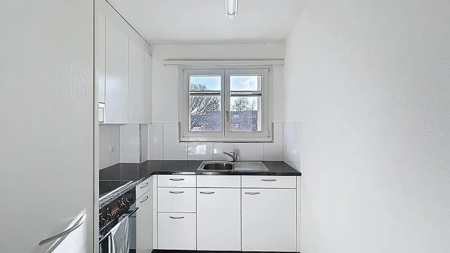 Appartamento in affitto - Bisikonerstrasse 11, 8308 Illnau - Photo 2