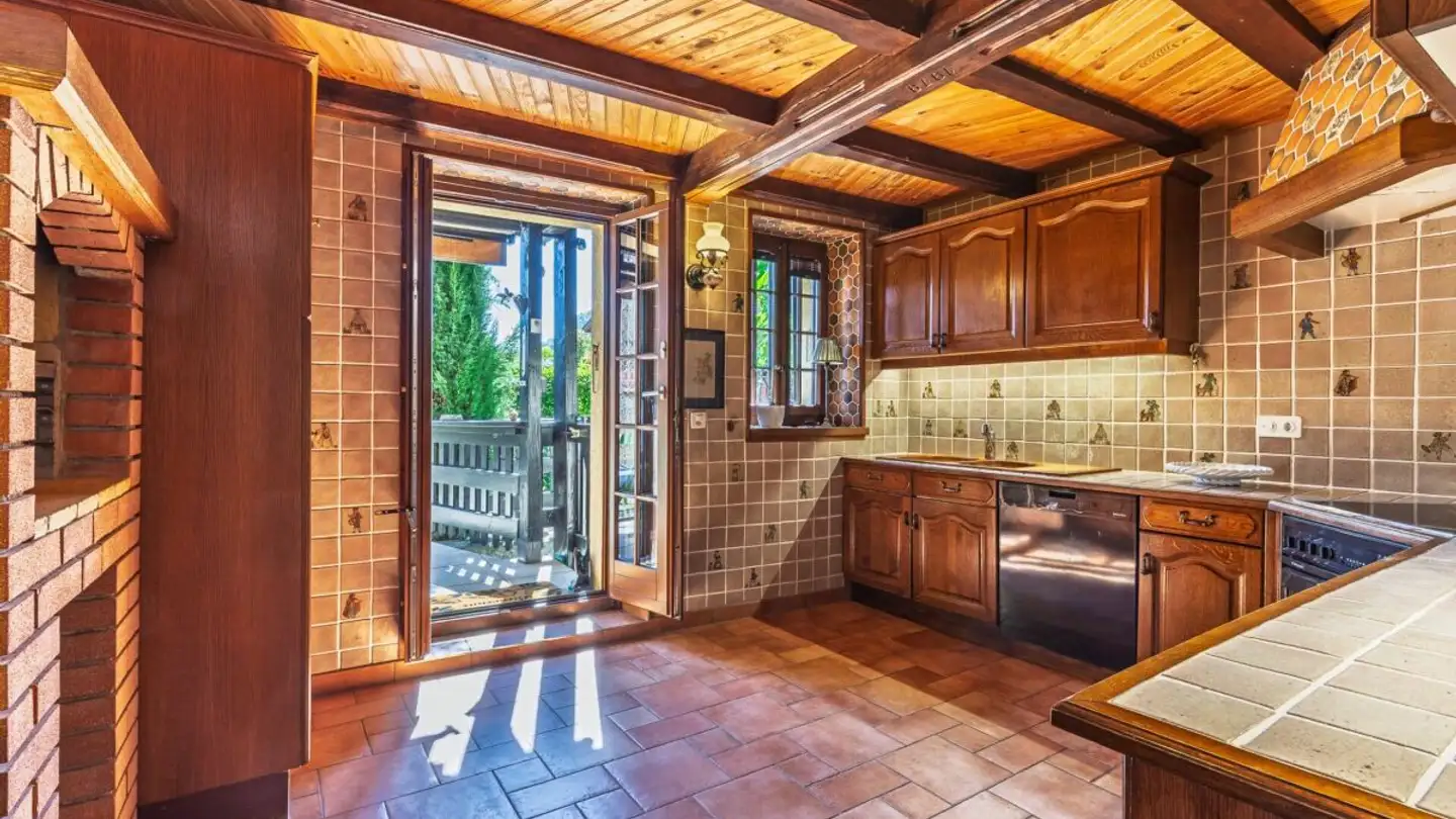 Casa singola in vendita - 1895 Vionnaz - Photo 4