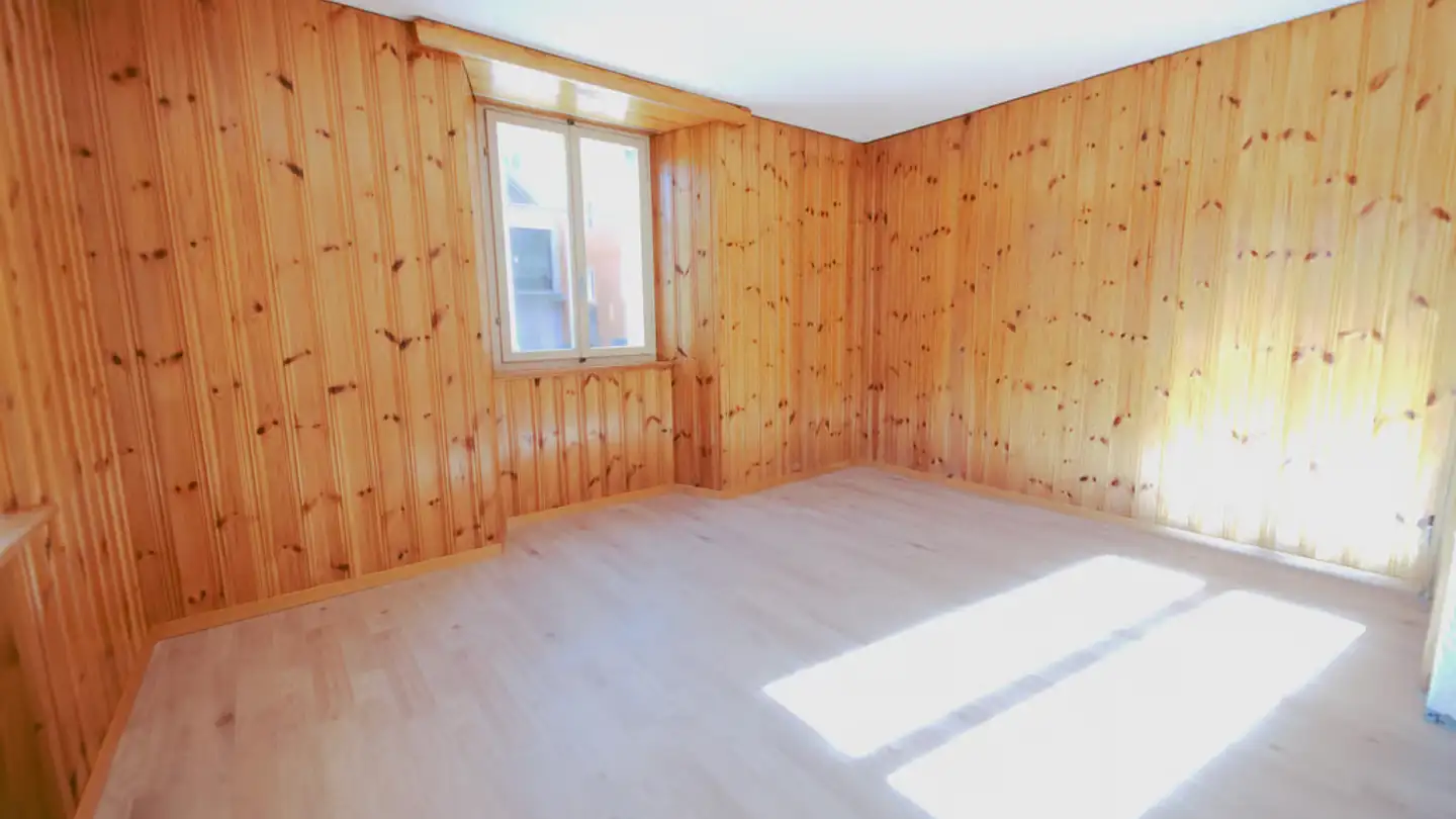 Appartamento in affitto - Via Lucmagn 13, 7180 Disentis/Mustér - Foto 3