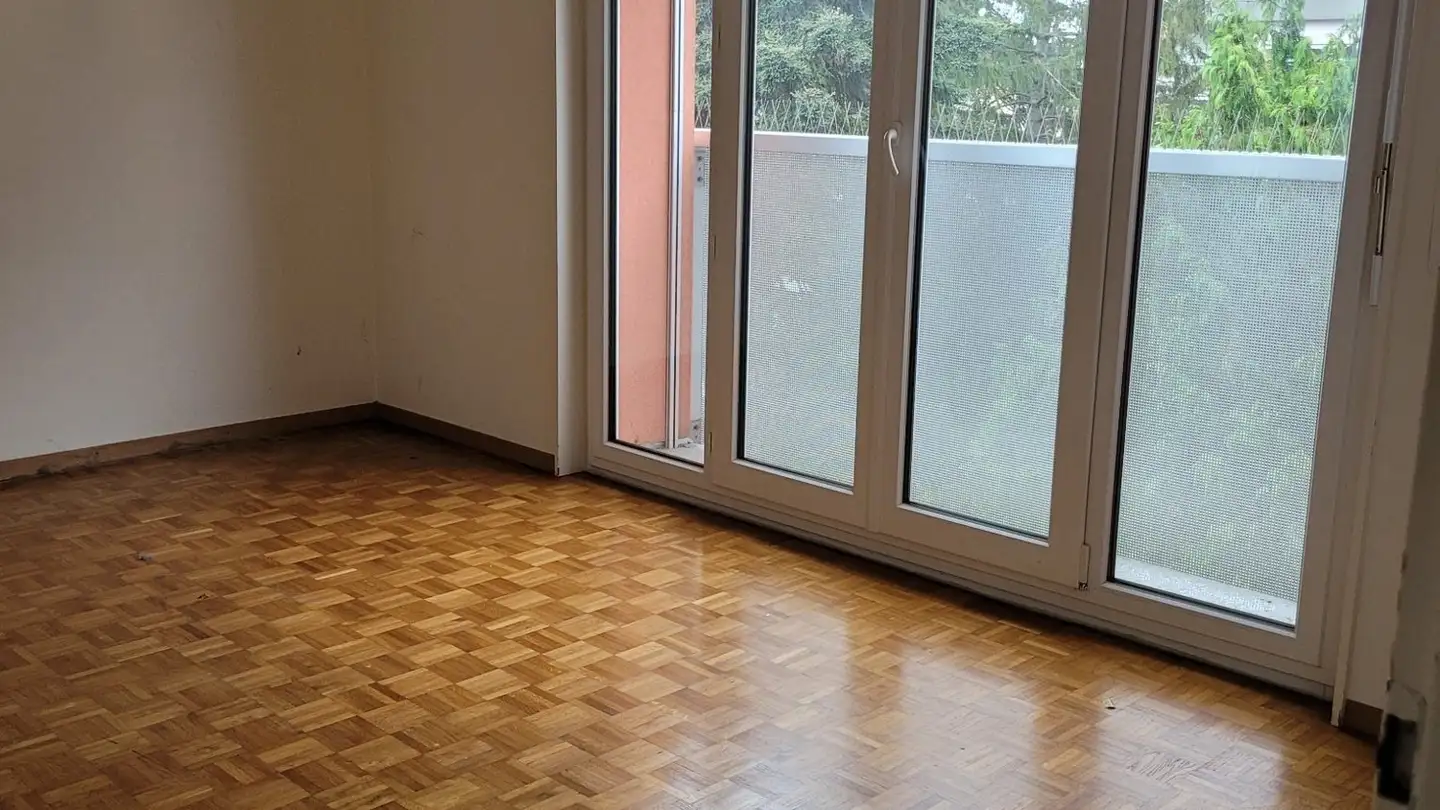 Wohnung mieten - Chemin De La Grosse-Pierre 8, 1110 Morges - Foto 4