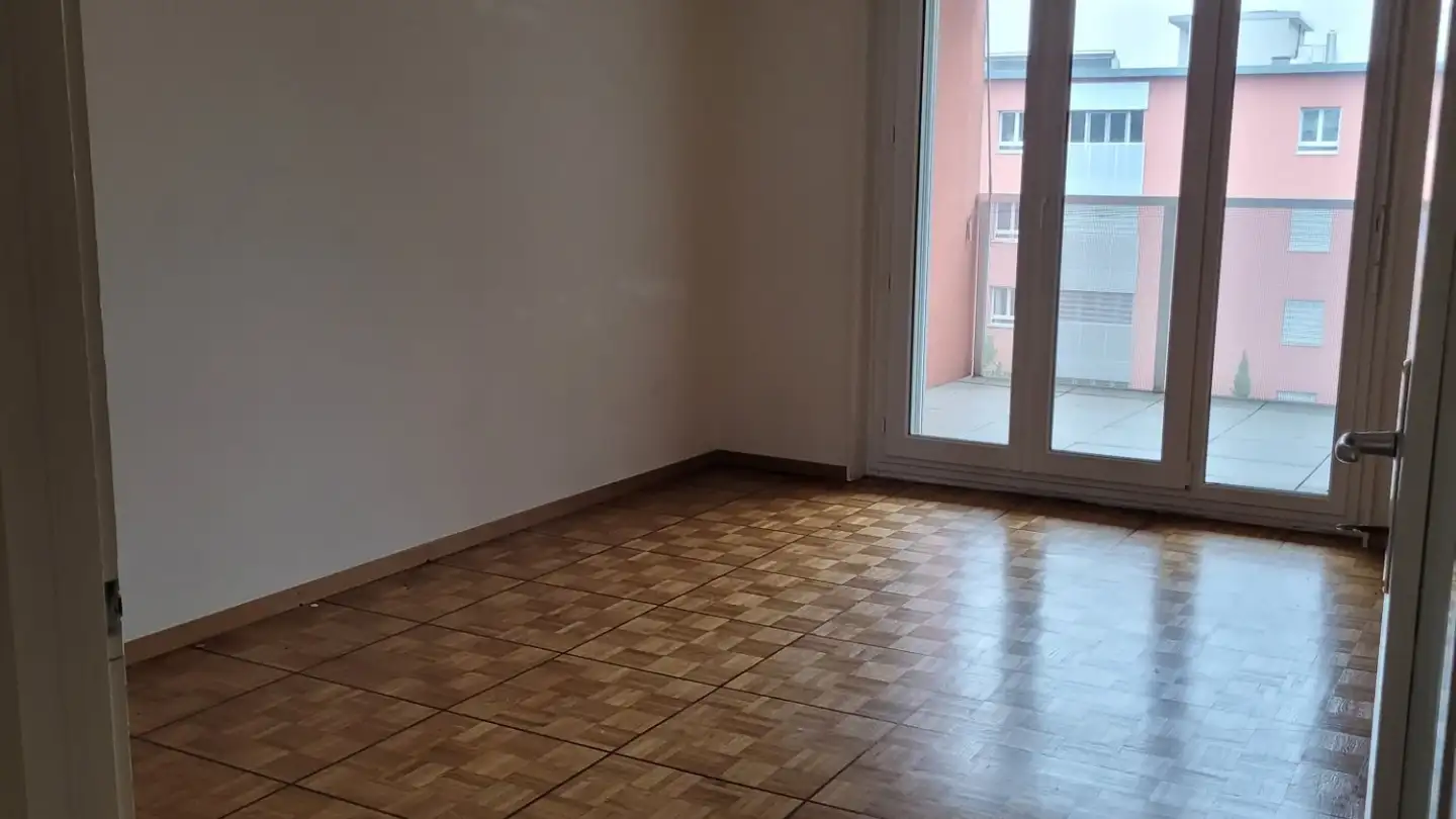 Wohnung mieten - Chemin De La Grosse-Pierre 8, 1110 Morges - Foto 2