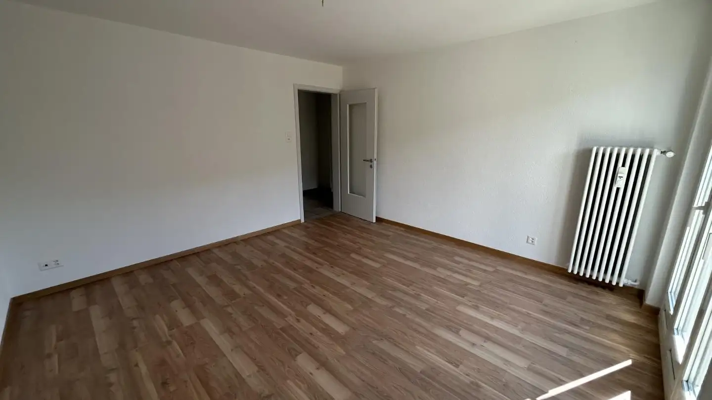 Apartment for rent - Rue Du Collège 5, 2607 Cortébert - Photo 2