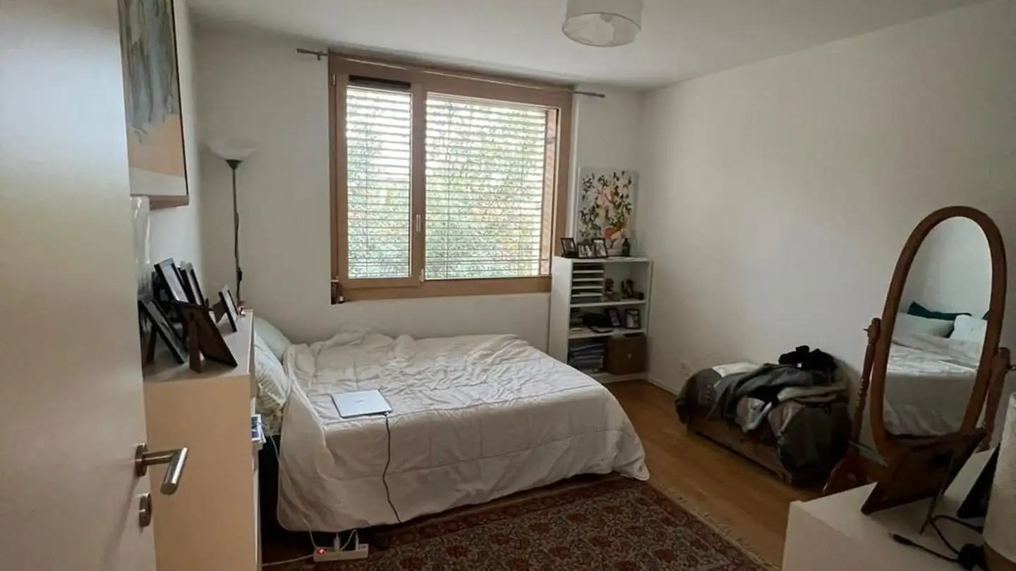 Appartement à louer - 1293 Bellevue - Photo 2