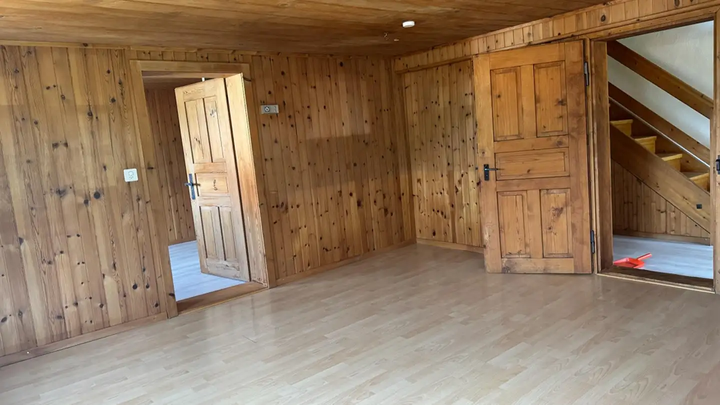 Maison individuelle à vendre - Schuderserstrasse 28, 7220 Schiers - Photo 4
