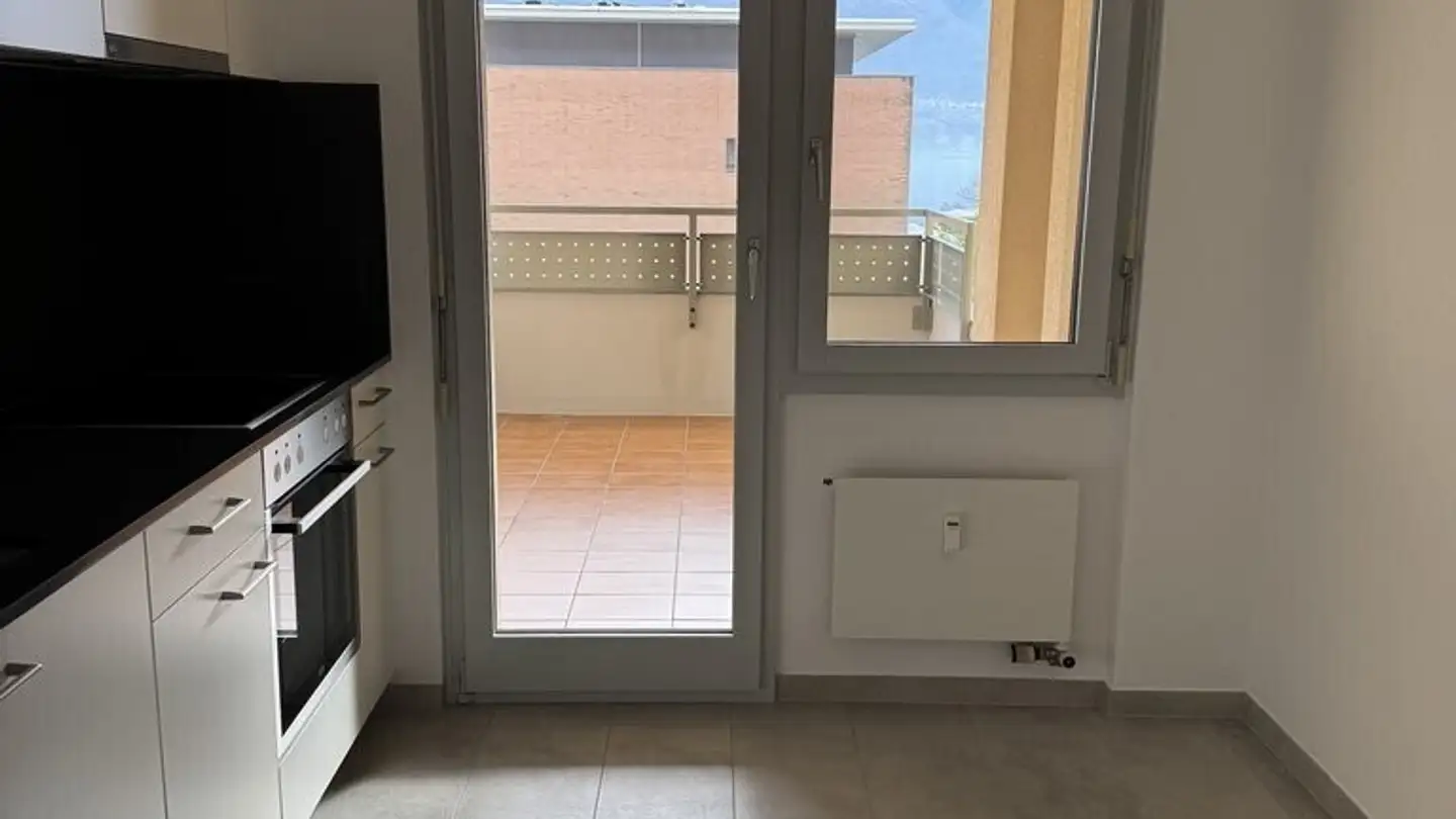 Appartement à louer - Via San Gottardo, 6648 Minusio - Photo 2
