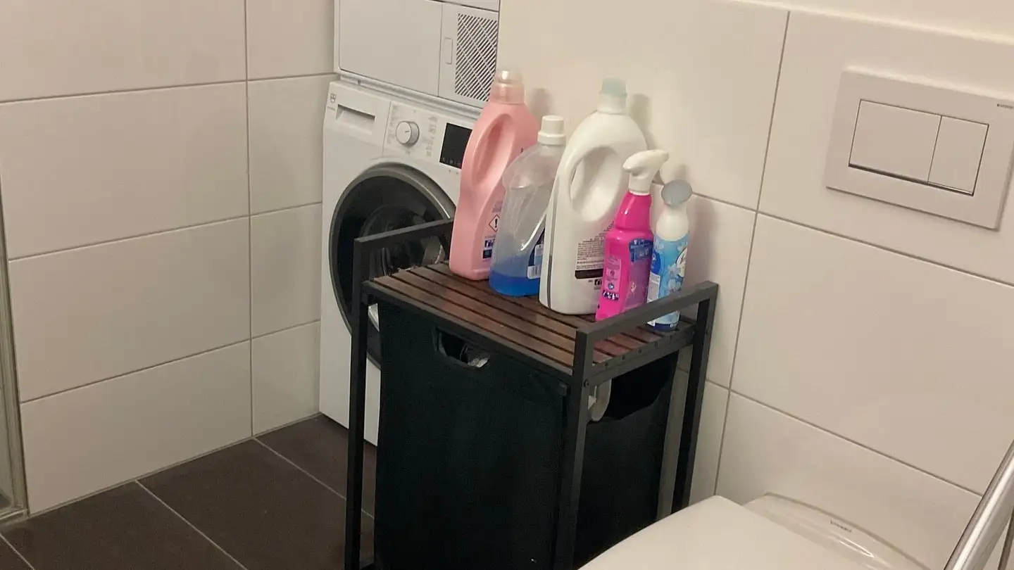 Appartamento in affitto - Seidenstrasse 2, 8304 Wallisellen - Foto 4