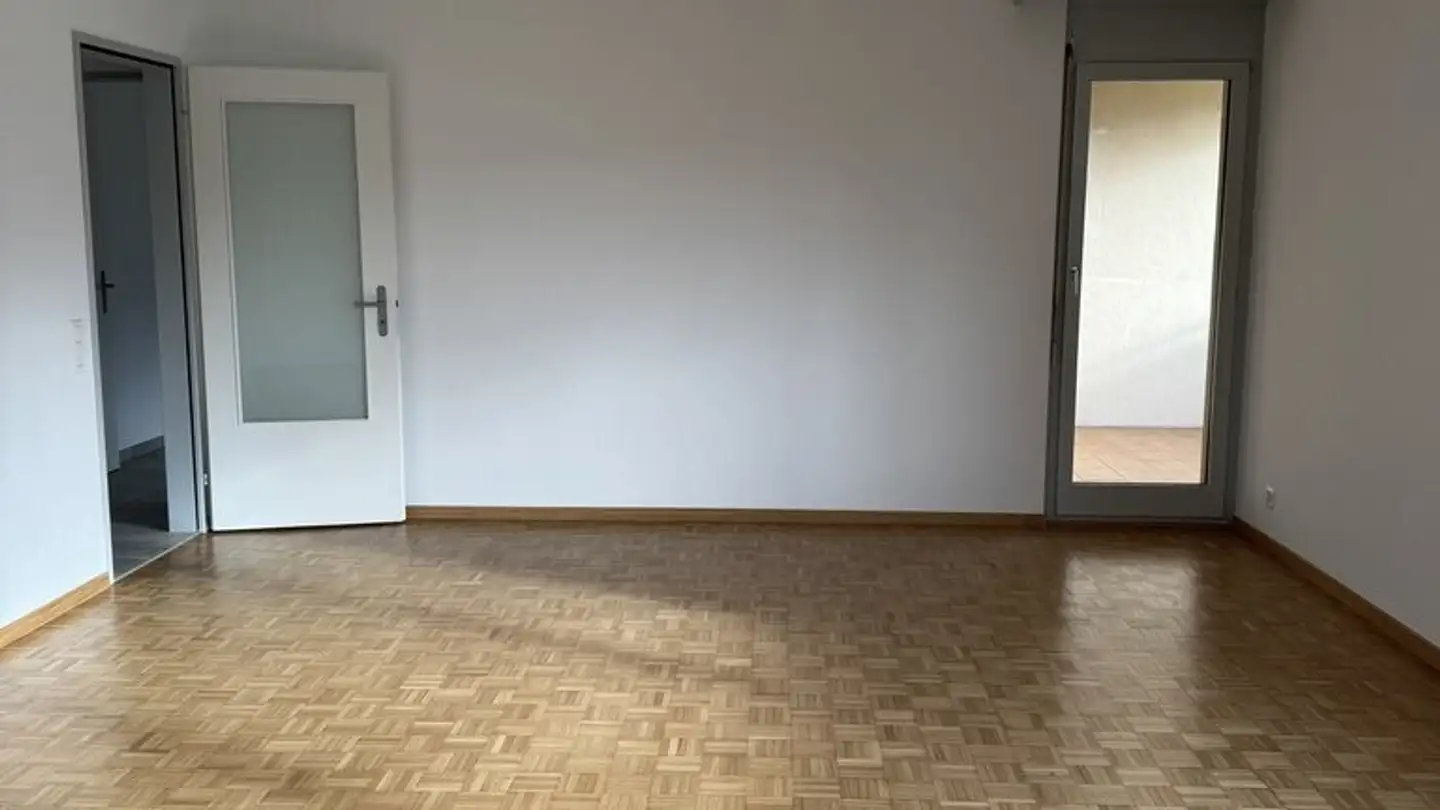 Appartement à louer - Via San Gottardo, 6648 Minusio - Photo 4