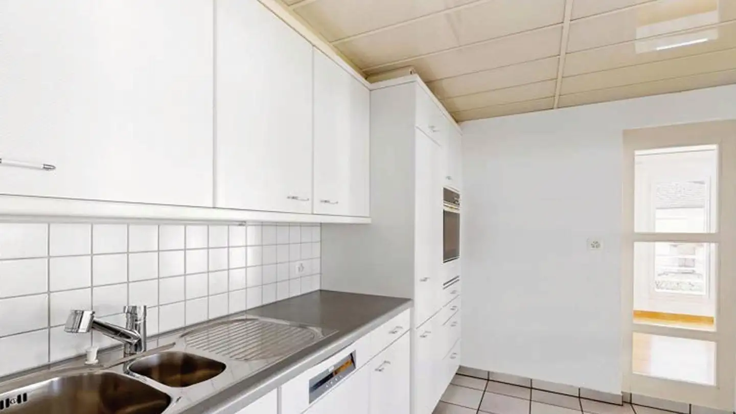 Appartement à vendre - Bärenstrasse 1, 9443 Widnau - Photo 2