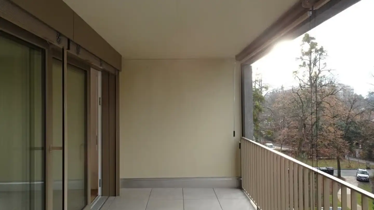 Appartement à louer - Avenue De L' Amandolier, 1208 Genève - Photo 2