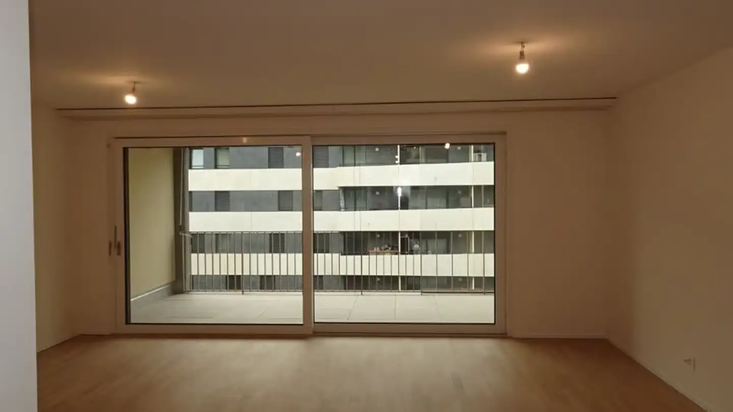 Appartement à louer - Avenue De L' Amandolier, 1208 Genève - Photo 4