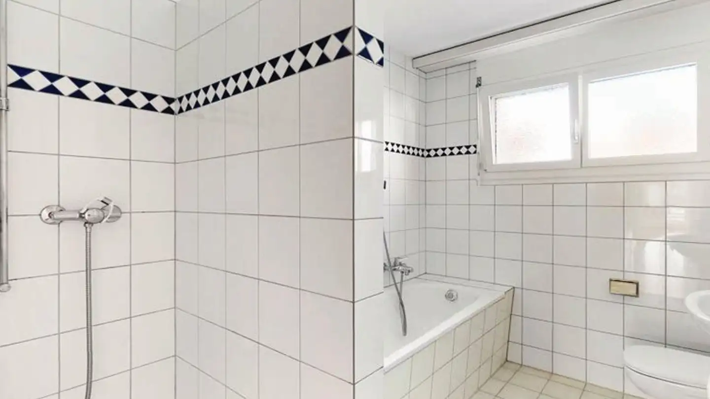 Appartement à vendre - Bärenstrasse 1, 9443 Widnau - Photo 3