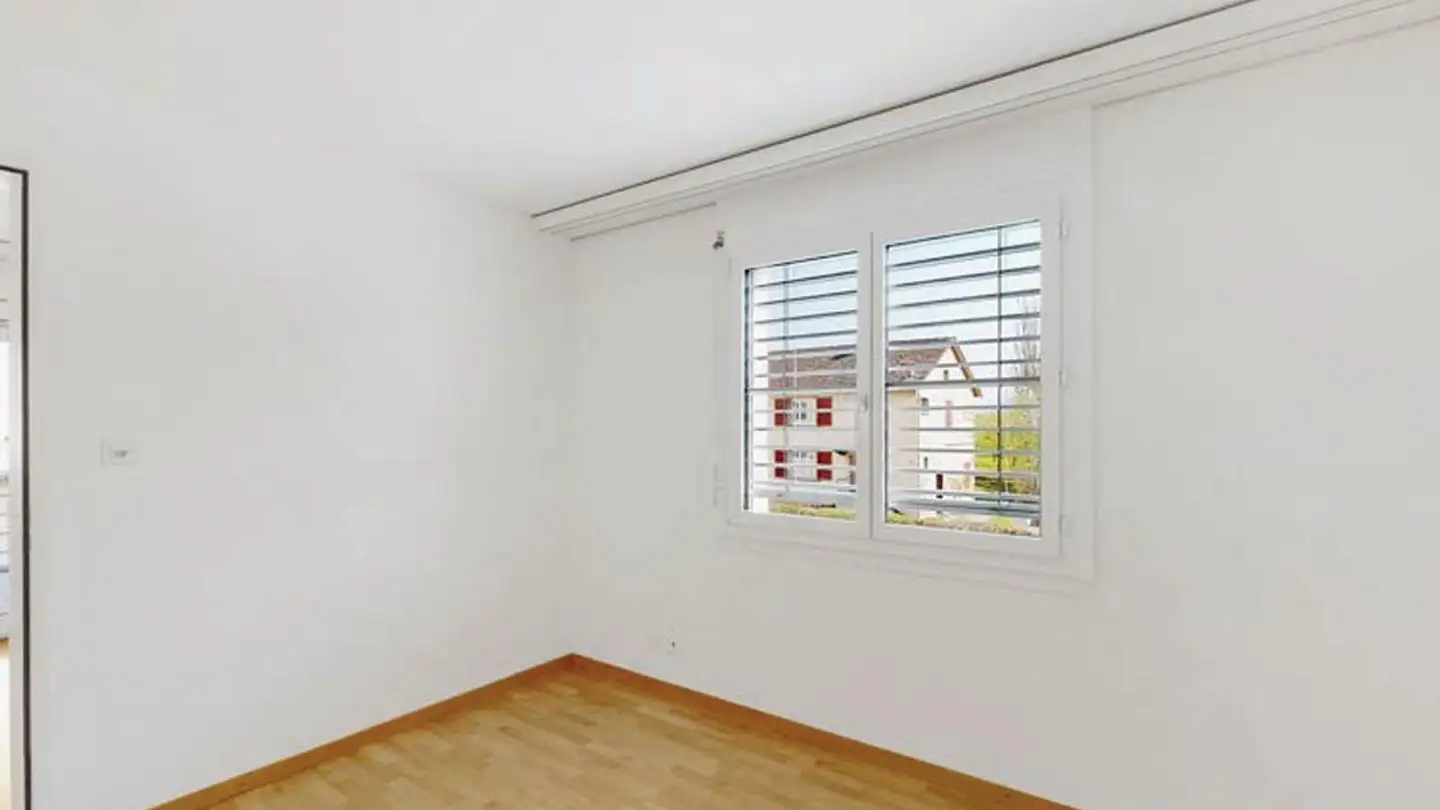 Appartement à vendre - Bärenstrasse 1, 9443 Widnau - Photo 4