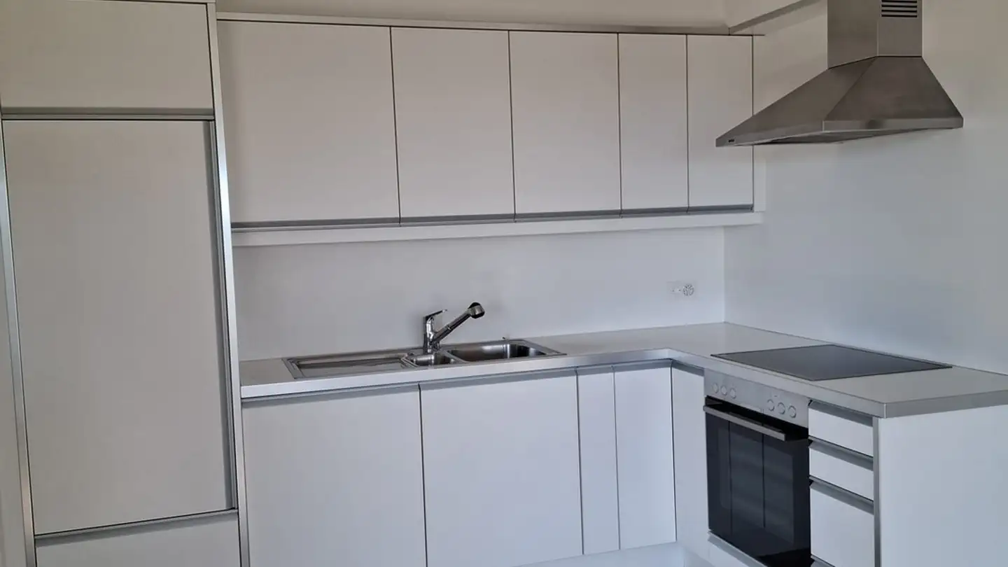 Appartamento in affitto - 8426 Lufingen - Foto 2