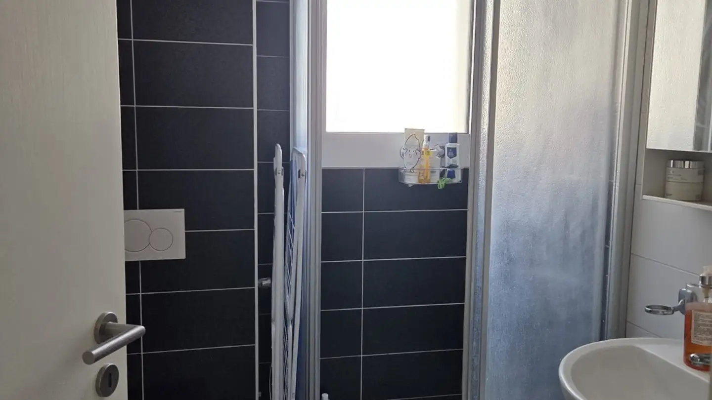 Wohnung mieten - 1022 Chavannes-près-Renens - Foto 2